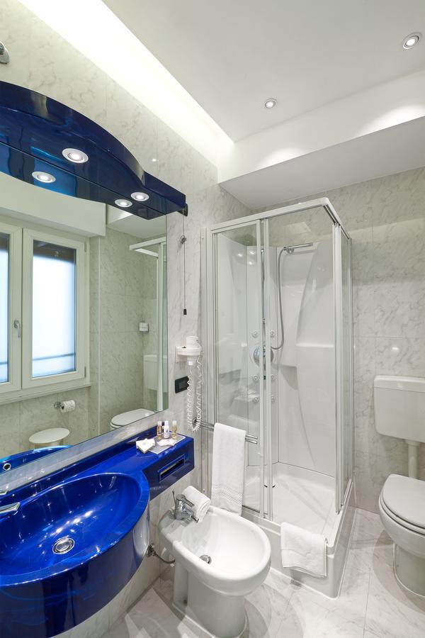 Mastino Rooms Verona Exterior foto